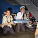 Photo: Provided by Hawaiian Airlines